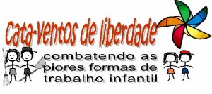 Cataventos de Liberdade