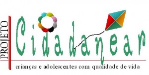 Cidadanear