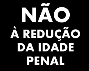 znao a reducao