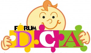 zfc3b3rum-dca